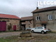 Dom na sprzedaż - Bourganeuf, Francja, 120 m², 230 752 USD (964 545 PLN), NET-93992128