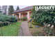 Dom na sprzedaż - Bourganeuf, Francja, 127 m², 320 020 USD (1 260 877 PLN), NET-93992130