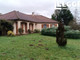 Dom na sprzedaż - Bourganeuf, Francja, 127 m², 320 040 USD (1 308 963 PLN), NET-93992130