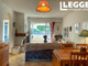 Mieszkanie na sprzedaż - Carces, Francja, 47 m², 161 503 USD (636 322 PLN), NET-93992133