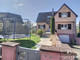 Dom na sprzedaż - Rosenau, Francja, 101 m², 412 433 USD (1 624 986 PLN), NET-96250199