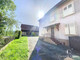 Mieszkanie do wynajęcia - Kembs, Francja, 71,21 m², 909 USD (3682 PLN), NET-97073986