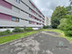 Mieszkanie na sprzedaż - Huningue, Francja, 71 m², 183 095 USD (721 395 PLN), NET-93812490