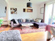 Mieszkanie na sprzedaż - Argenteuil, Francja, 61 m², 257 524 USD (1 014 645 PLN), NET-95766554