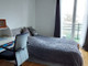 Mieszkanie na sprzedaż - Argenteuil, Francja, 61 m², 257 524 USD (1 027 522 PLN), NET-95766554