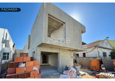 Dom na sprzedaż - Almada, Portugalia, 256 m², 703 235 USD (2 876 231 PLN), NET-101261440