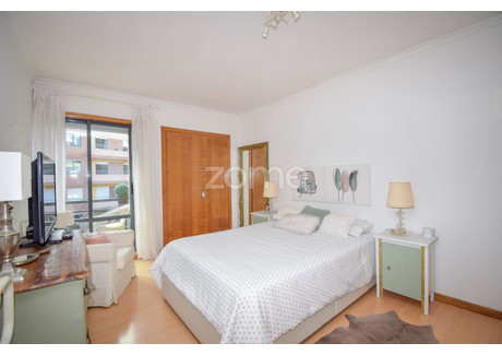 Mieszkanie na sprzedaż - Cascais, Portugalia, 70 m², 450 291 USD (1 868 706 PLN), NET-101708599