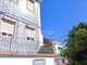 Dom na sprzedaż - Lisboa, Portugalia, 390 m², 1 649 840 USD (6 764 344 PLN), NET-102229792