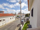 Dom na sprzedaż - Cascais, Portugalia, 112 m², 708 449 USD (2 904 642 PLN), NET-102817713