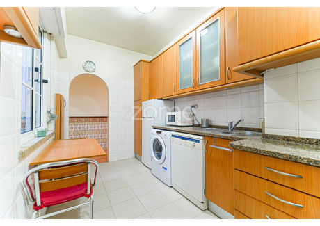 Mieszkanie na sprzedaż - Lisboa, Portugalia, 55 m², 351 951 USD (1 460 598 PLN), NET-103180064