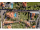 Dom na sprzedaż - Sintra, Portugalia, 321 m², 1 447 824 USD (5 863 686 PLN), NET-95828081