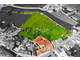Dom na sprzedaż - Torres Vedras, Portugalia, 207 m², 1 061 975 USD (4 301 000 PLN), NET-96829441