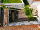 Dom na sprzedaż - Torres Vedras, Portugalia, 207 m², 1 067 176 USD (4 258 032 PLN), NET-96829441