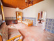 Dom na sprzedaż - Torres Vedras, Portugalia, 207 m², 1 061 975 USD (4 301 000 PLN), NET-96829441
