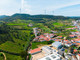 Dom na sprzedaż - Torres Vedras, Portugalia, 207 m², 1 078 341 USD (4 248 663 PLN), NET-96829441