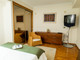 Mieszkanie na sprzedaż - Lisboa, Portugalia, 96 m², 529 022 USD (2 110 799 PLN), NET-96922343