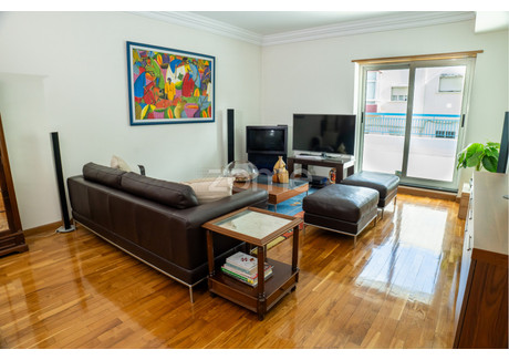 Mieszkanie na sprzedaż - Lisboa, Portugalia, 96 m², 529 022 USD (2 110 799 PLN), NET-96922343