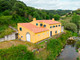 Dom na sprzedaż - Loures, Portugalia, 384 m², 834 930 USD (3 331 371 PLN), NET-97580186