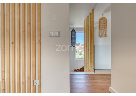 Mieszkanie na sprzedaż - Cascais, Portugalia, 84 m², 413 958 USD (1 730 346 PLN), NET-99181345