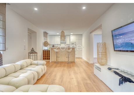 Mieszkanie na sprzedaż - Cascais, Portugalia, 89 m², 518 733 USD (2 168 302 PLN), NET-99181346