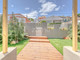 Mieszkanie na sprzedaż - Cascais, Portugalia, 89 m², 537 094 USD (2 116 151 PLN), NET-90953869