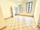 Dom na sprzedaż - Villeneuve-Sur-Yonne, Francja, 117 m², 160 972 USD (634 228 PLN), NET-97178100