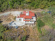 Dom na sprzedaż - La Reserva - Lot Camaronal, Kostaryka, 141,68 m², 695 000 USD (2 773 050 PLN), NET-97018350