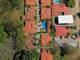 Dom na sprzedaż - Casa del Rio # Samara, Kostaryka, 195,1 m², 440 000 USD (1 755 600 PLN), NET-97018658