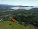 Komercyjne na sprzedaż - Samara Pacific Lodge Samara, Kostaryka, 899,95 m², 1 300 000 USD (5 187 000 PLN), NET-97019622