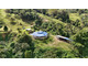 Dom na sprzedaż - General River, San José Province, Pérez Zeledón, Costa Rica Santa Luisa, Kostaryka, 130,06 m², 630 000 USD (2 513 700 PLN), NET-97018985