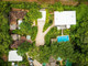 Komercyjne na sprzedaż - 3 Stunning Villas, Just Step From the Beach! Playa Grande, Kostaryka, 1910,92 m², 859 000 USD (3 427 410 PLN), NET-97021152