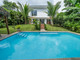 Komercyjne na sprzedaż - 3 Stunning Villas, Just Step From the Beach! Playa Grande, Kostaryka, 1910,92 m², 859 000 USD (3 427 410 PLN), NET-97021152