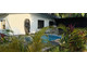 Dom na sprzedaż - Uvita Beach, Puntarenas Province, Costa Rica Uvita, Kostaryka, 249,91 m², 480 000 USD (1 891 200 PLN), NET-97072506