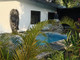 Dom na sprzedaż - Uvita Beach, Puntarenas Province, Costa Rica Uvita, Kostaryka, 249,91 m², 480 000 USD (1 891 200 PLN), NET-97072506