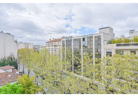 Mieszkanie na sprzedaż - Boulogne-Billancourt, Francja, 72 m², 586 411 USD (2 398 421 PLN), NET-97274192