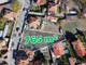 Działka na sprzedaż - с. Равно поле/s. Ravno pole София/sofia, Bułgaria, 765 m², 142 923 USD (597 418 PLN), NET-102063534