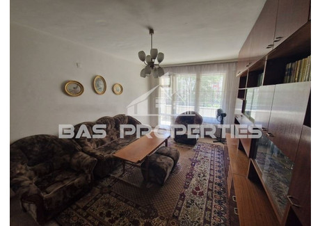 Mieszkanie na sprzedaż - Разсадника/Razsadnika София/sofia, Bułgaria, 128 m², 258 874 USD (1 074 328 PLN), NET-102908464