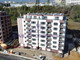 Mieszkanie na sprzedaż - Дружба /Drujba София/sofia, Bułgaria, 67 m², 127 041 USD (506 894 PLN), NET-96474480