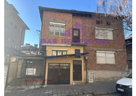 Dom na sprzedaż - гр. Гоце Делчев/gr. Goce Delchev Благоевград/blagoevgrad, Bułgaria, 170 m², 238 336 USD (939 043 PLN), NET-96473710