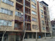 Mieszkanie na sprzedaż - Витоша/Vitosha София/sofia, Bułgaria, 61 m², 165 765 USD (661 401 PLN), NET-97045226