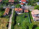 Dom na sprzedaż - с. Петърч/s. Petarch София/sofia, Bułgaria, 60 m², 86 129 USD (339 347 PLN), NET-97372889