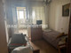 Mieszkanie na sprzedaż - Младост /Mladost София/sofia, Bułgaria, 108 m², 177 863 USD (700 779 PLN), NET-97372890