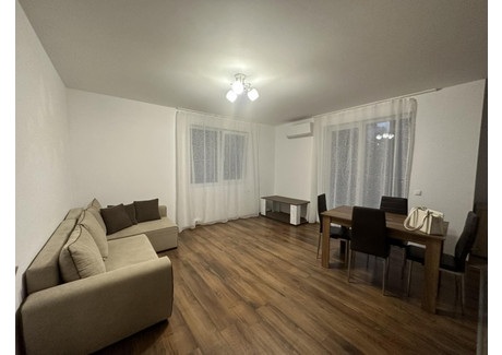 Mieszkanie do wynajęcia - Надежда /Nadejda София/sofia, Bułgaria, 80 m², 721 USD (2767 PLN), NET-100988119