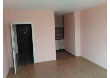 Mieszkanie do wynajęcia - Люлин /Liulin София/sofia, Bułgaria, 60 m², 418 USD (1675 PLN), NET-101911117