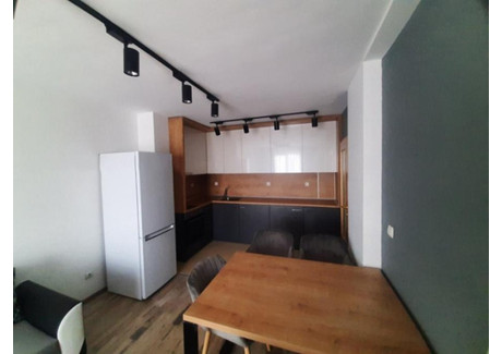 Mieszkanie do wynajęcia - Студентски град/Studentski grad София/sofia, Bułgaria, 65 m², 637 USD (2663 PLN), NET-102062903