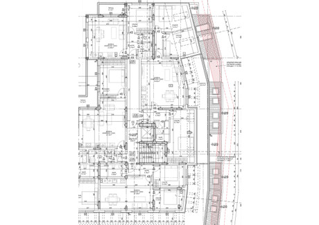 Mieszkanie na sprzedaż - Малинова долина/Malinova dolina София/sofia, Bułgaria, 151 m², 255 115 USD (1 066 380 PLN), NET-102159246