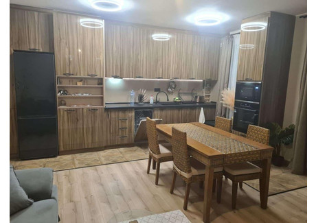 Mieszkanie do wynajęcia - Света Троица/Sveta Troica София/sofia, Bułgaria, 85 m², 949 USD (3880 PLN), NET-102123479