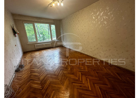 Mieszkanie na sprzedaż - Дианабад/Dianabad София/sofia, Bułgaria, 58 m², 156 686 USD (640 845 PLN), NET-102271219