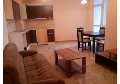 Mieszkanie do wynajęcia - Слатина/Slatina София/sofia, Bułgaria, 50 m², 501 USD (2056 PLN), NET-102481471