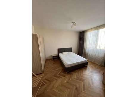 Mieszkanie do wynajęcia - Полигона/Poligona София/sofia, Bułgaria, 66 m², 582 USD (2385 PLN), NET-102538232